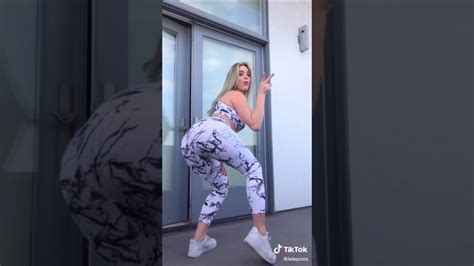 twerk videos